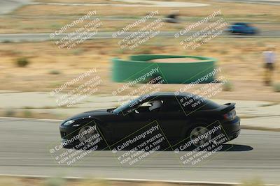 media/May-24-2025-Extreme Speed (Sat) [[067a6f0386]]/Silver Group/Turn 2 and 4/